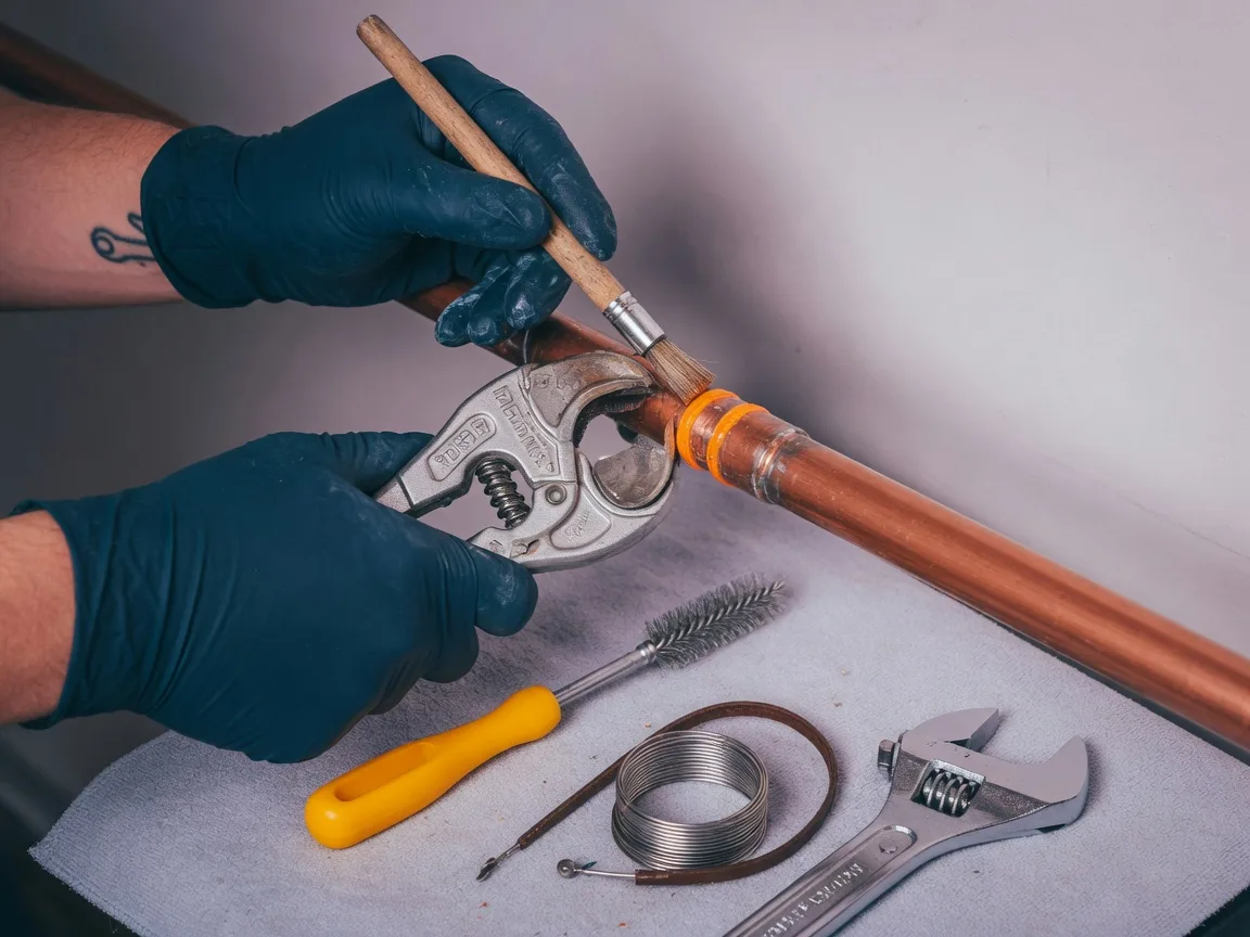 Why choose Sump Pump Repair in Ringling, OK